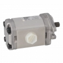 Bomba hidráulica Sauer Danfoss Turolla 111.12.009.0C